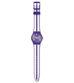 SWATCH NUORA GELSO GV701 - comprar online