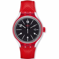 SWATCH GO JUMP YES4001