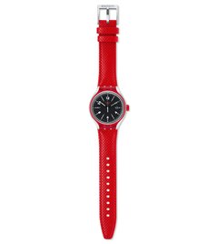 SWATCH GO JUMP YES4001 - comprar online