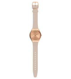 RELOJ SWATCH SKIN ROSEE SYXG101