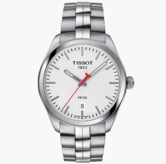 RELOJ TISSOT HOMBRE NBA SPECIAL EDITION T1014101103101 - comprar online