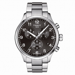 RELOJ TISSOT HOMBRE T1166171105701