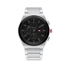 RELOJ TOMMY HILFIGER TH1791897