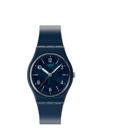 SWATCH TIME TO DEAL SO28N118