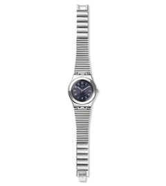 RELOJ SWATCH STARLING - comprar online