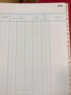 Libro Iva Ventas 300 Páginas - tienda online