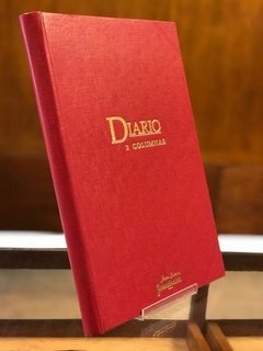 Libro Diario 2 Columnas 300 Páginas