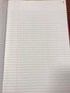 Libro De Quejas 100 Páginas en internet