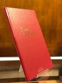 Libro De Ordenes 100 Páginas