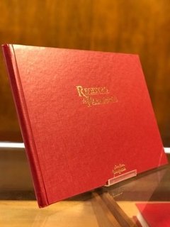 Libro Registro De Pasajeros 300 Páginas