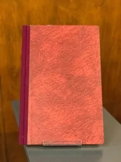 3 Columnas Tamaño Oficio