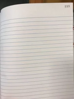 Libro Tóxicos 200 Paginas - comprar online