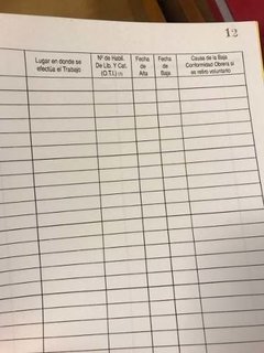 Libro Trabajo A Domicilio 48 Paginas - Librería Comercial Fernández SRL