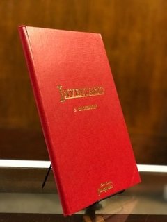 Libro Inventario 2 Columnas 100 Páginas - comprar online