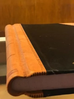 Libro 3 Columnas 300 Páginas - comprar online