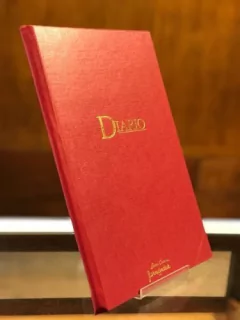 Libro Diario 3 Columnas 100 Páginas