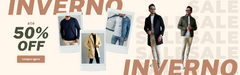 Banner da categoria Inverno