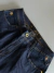 Calça Jeans Slim 21450 - DLZ na internet