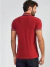 Camiseta Gola Polo Bali Logo Bordada 4002 - Acostamento na internet