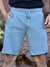 Bermuda Neoprene Cinza 1029 - Conquest - loja online