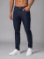 Calça Jeans Slim 21450 - DLZ