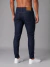 Calça Jeans Slim 21450 - DLZ na internet