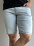 Bermuda Jeans Clara Concept 3103 - Ogochi