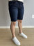 Bermuda Jeans Escura Concept 3106 - Ogochi - comprar online