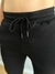 Bermuda Neoprene Preta 1029 - Conquest - loja online