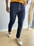 Calça Jeans Intermediario Skinny 3143 - Acostamento