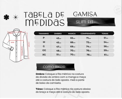 Tabela