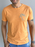 Camiseta Wolf Travel Orange 2140 - Acostamento