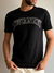 Camiseta Celebretion Assinatura Preta 2148 - Acostamento