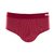 Cueca Slipper Microfibra Risca de Giz - Mash - comprar online