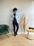 Jaqueta Slim Jeans Clara Destroyed - AST na internet