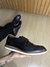 Sapato Derby Napoli Preto 1770 - Conquest na internet