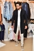 Cardigan Malha Slim Preto - BLS na internet