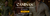 Banner rotativo 2