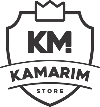 Kamarim Patos