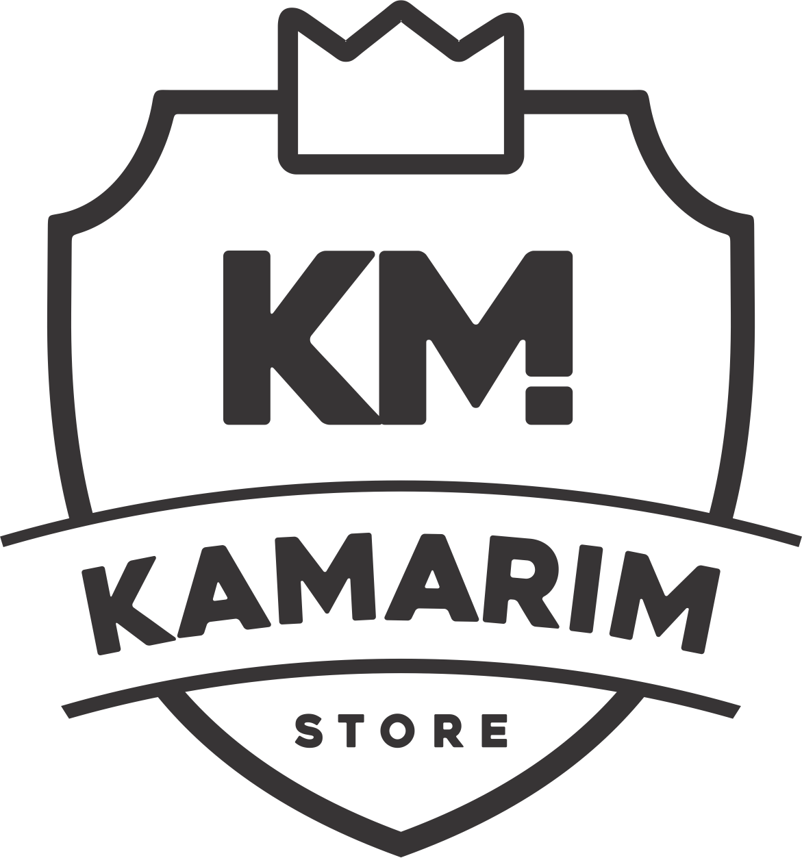 Kamarim Patos