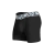 Cueca Boxer
