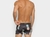 Cueca Boxer Kevland Abacaxi Tropical na internet