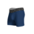 Cueca Boxer Kevland Oxford Algodão Azul - comprar online