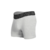 Cuecas Boxer Kevland Algodão - Kit com 3 peças OXFORD MESCLA - loja online