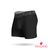 Imagem do Cueca Boxer Kevland Oxford Algodão Preto