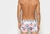 Cueca Boxer Kevland Anchor na internet
