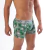 Cueca Boxer Kevland Beer on Ice - comprar online