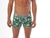 Cuecas Boxer Kevland - Kit Com 06 Peças Com ESTAMPAS SORTIDAS - loja online