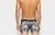 Cueca Boxer Kevland Black Waves na internet
