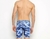 Cuecas Boxer LONG LEG Kevland - Kit Com 03 Peças Com ESTAMPAS SORTIDAS - Kevland Underwear